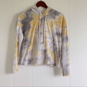 WHITEROOM+CACTUS Sunshine&Clouds